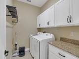 3671 Wild Banyan Way - Photo 20