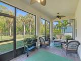 3671 Wild Banyan Way - Photo 21