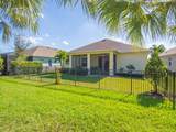3671 Wild Banyan Way - Photo 22