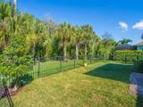 3671 Wild Banyan Way - Photo 23
