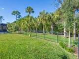 3671 Wild Banyan Way - Photo 24