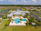 3671 Wild Banyan Way - Photo 27