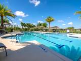 3671 Wild Banyan Way - Photo 28