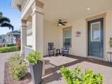 3671 Wild Banyan Way - Photo 3