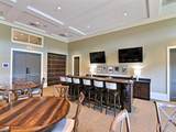 3671 Wild Banyan Way - Photo 30