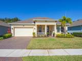 3671 Wild Banyan Way - Photo 34