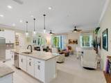 3671 Wild Banyan Way - Photo 6