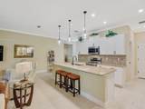 3671 Wild Banyan Way - Photo 8