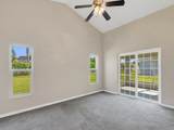 8340 Paladin Square - Photo 12