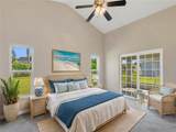 8340 Paladin Square - Photo 13