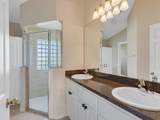 8340 Paladin Square - Photo 14