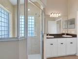 8340 Paladin Square - Photo 15