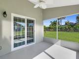 8340 Paladin Square - Photo 22