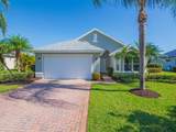 8340 Paladin Square - Photo 27
