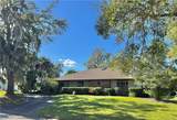 2195 47th Terrace - Photo 1