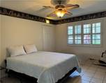 2195 47th Terrace - Photo 12