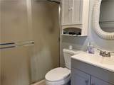 2195 47th Terrace - Photo 14