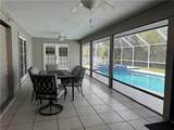 2195 47th Terrace - Photo 15
