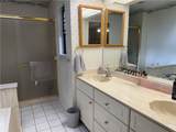2195 47th Terrace - Photo 16