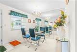 5400 A1a Highway - Photo 10