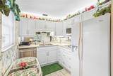 5400 A1a Highway - Photo 11
