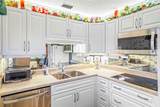 5400 A1a Highway - Photo 12