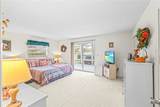 5400 A1a Highway - Photo 13