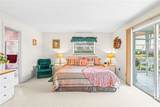 5400 A1a Highway - Photo 14