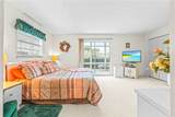 5400 A1a Highway - Photo 15