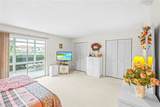 5400 A1a Highway - Photo 16