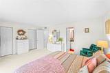 5400 A1a Highway - Photo 17