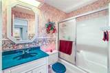 5400 A1a Highway - Photo 18