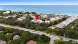 5400 A1a Highway - Photo 2