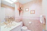 5400 A1a Highway - Photo 20
