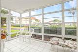 5400 A1a Highway - Photo 21