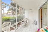 5400 A1a Highway - Photo 22