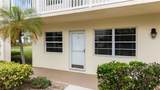 5400 A1a Highway - Photo 23