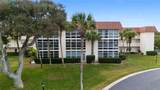 5400 A1a Highway - Photo 24