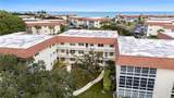 5400 A1a Highway - Photo 25