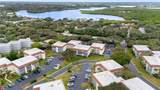 5400 A1a Highway - Photo 26