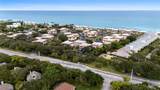 5400 A1a Highway - Photo 27