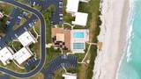 5400 A1a Highway - Photo 28