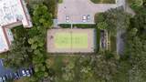 5400 A1a Highway - Photo 29