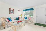 5400 A1a Highway - Photo 3