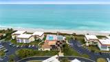 5400 A1a Highway - Photo 30
