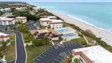 5400 A1a Highway - Photo 31
