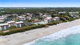 5400 A1a Highway - Photo 32