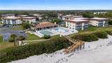 5400 A1a Highway - Photo 33