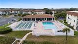 5400 A1a Highway - Photo 34