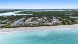 5400 A1a Highway - Photo 35